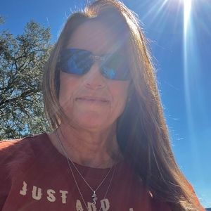 Meet your Posher, Bridget